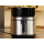 JOCCA Air Fryer 2192 - 1569439 - zdjęcie 5